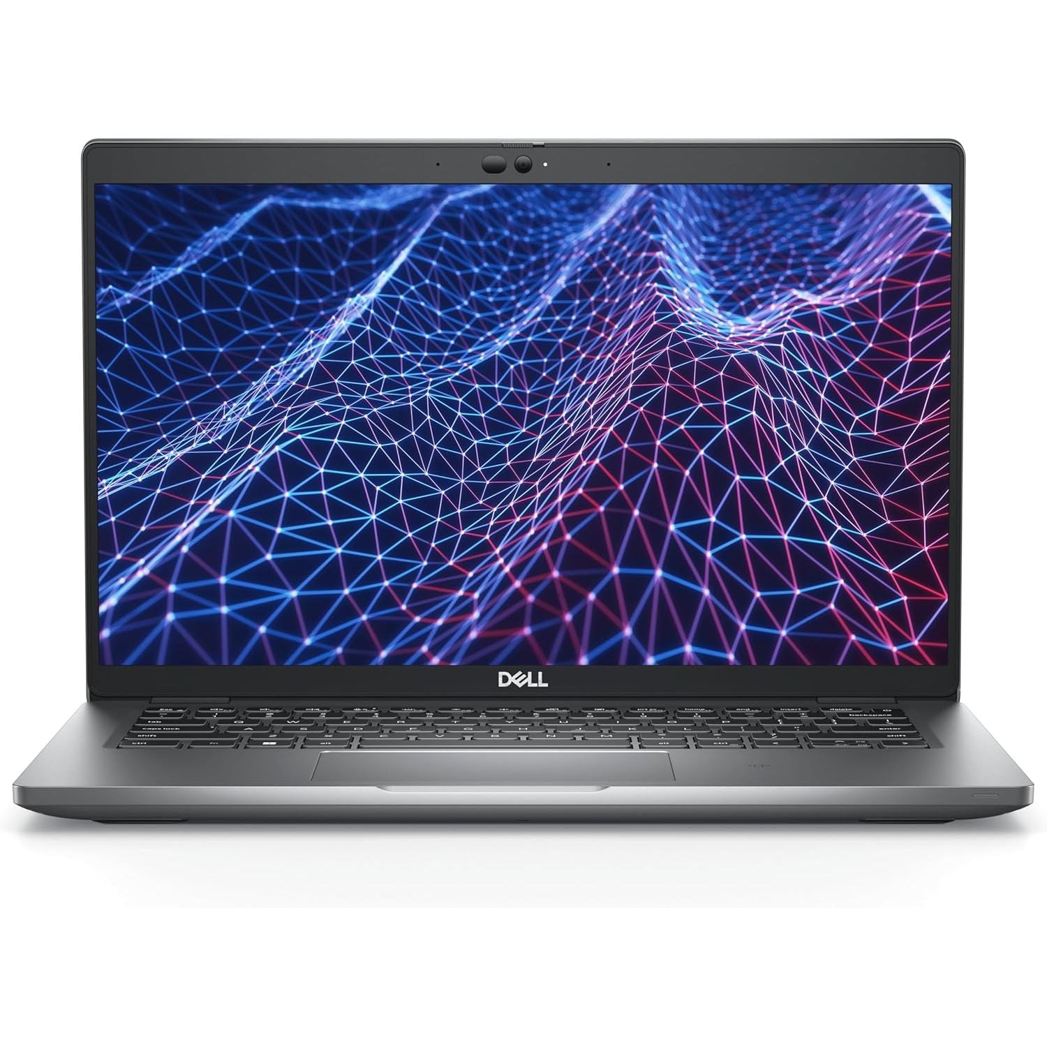 Buy Dell,Dell Latitude 5450 – i7-1365U – 32GB RAM – 512GB SSD – 14" – Windows 10 - Gadcet UK | UK | London | Scotland | Wales| Near Me | Cheap | Pay In 3 | Laptops